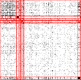 \resizebox{6cm}{6cm}{\includegraphics*{eps/drugkmek20heqcol}}