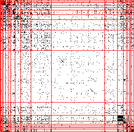 \resizebox{6cm}{6cm}{\includegraphics*{eps/drugsomk20heqcol}}