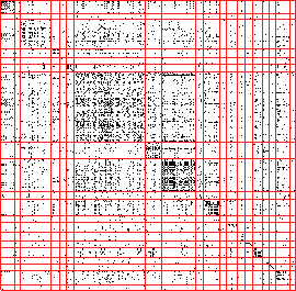 \resizebox{6cm}{6cm}{\includegraphics*{eps/drugkmbk20heqcol}}