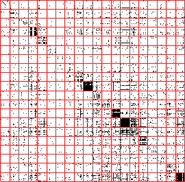 \resizebox{6cm}{6cm}{\includegraphics*{eps/drugsamk20heqcol}}