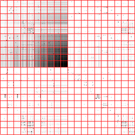 \resizebox{6cm}{6cm}{\includegraphics*{eps/sulcossamk20heqcol}}