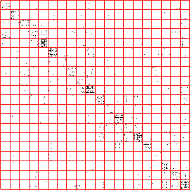 \resizebox{6cm}{6cm}{\includegraphics*{eps/sulseqsamk20heqcol}}